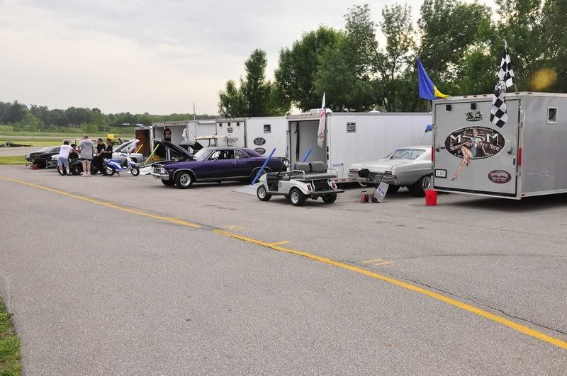 Flatten recommends best of Eddyville iowa drag strip 2020 Girls who suck their own tits